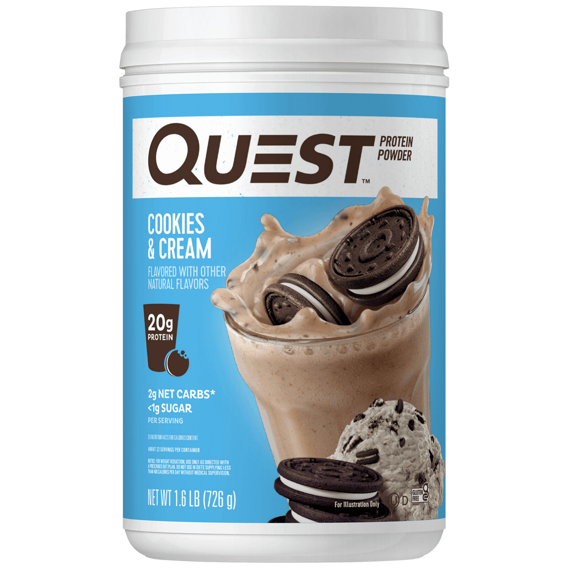cookies-and-cream-protein-powder-y5 qst-008605_cookies-_-cream-protein-powder_1.png