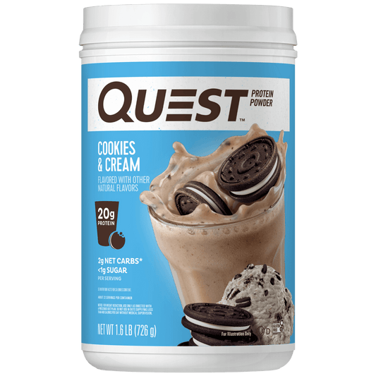 cookies-and-cream-protein-powder-y5 qst-008605_cookies-_-cream-protein-powder_1.png