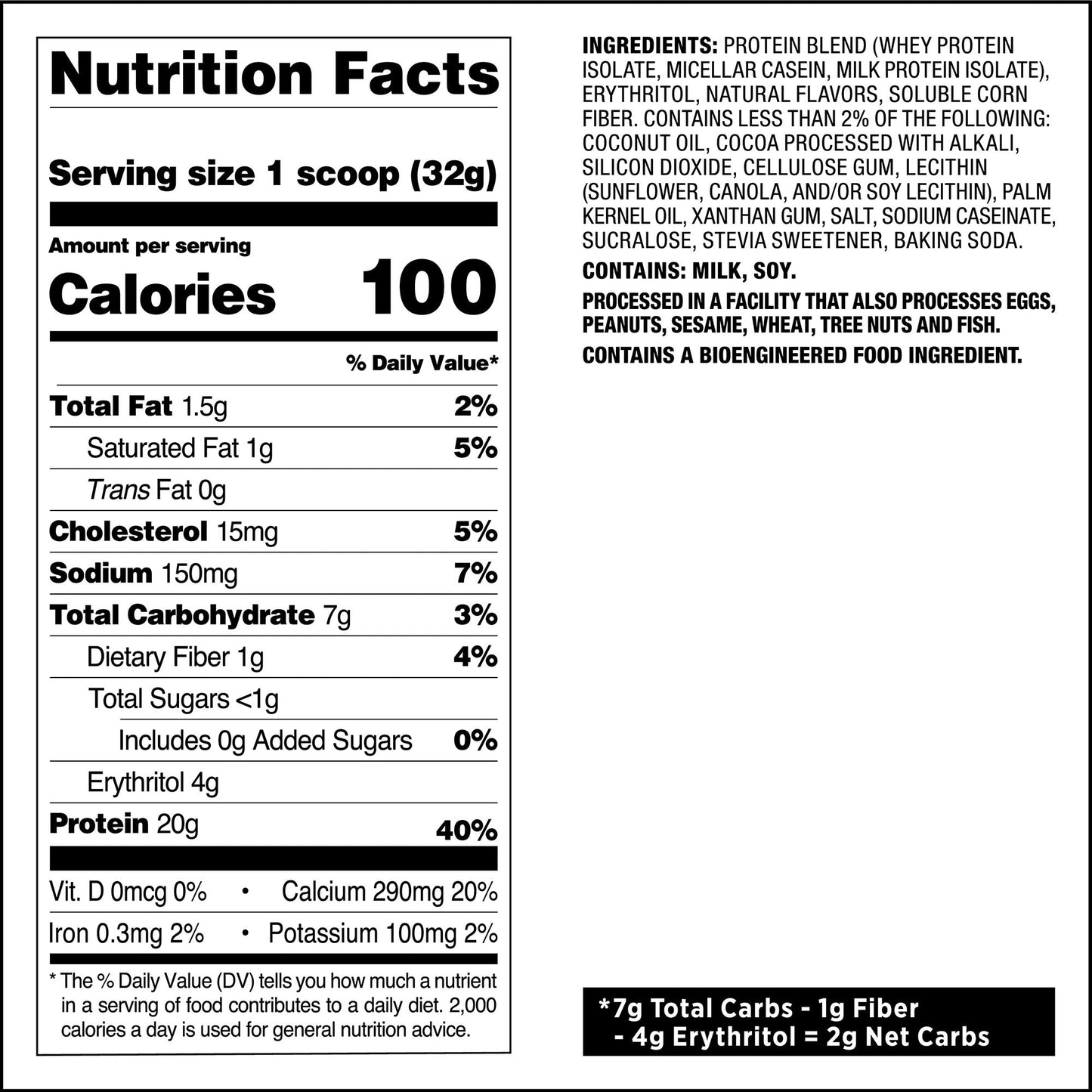 cookies-and-cream-protein-powder-y5 qst-008605_cookies-_-cream-protein-powder_8.jpg