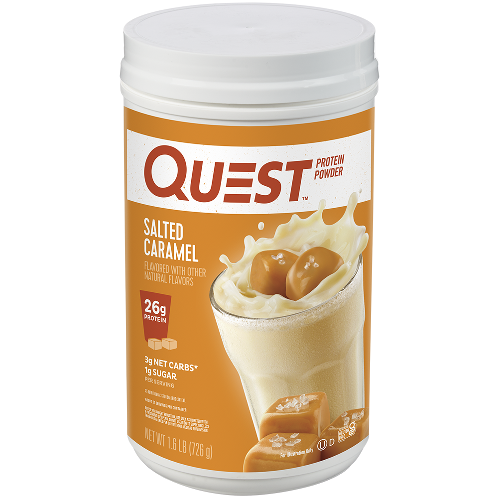 salted-caramel-protein-powder-g2 qst-008704_salted-caramel-protein-powder_1.png