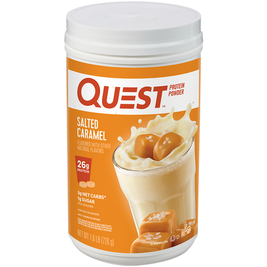 salted-caramel-protein-powder-g2 qst-008704_salted-caramel-protein-powder_1.png