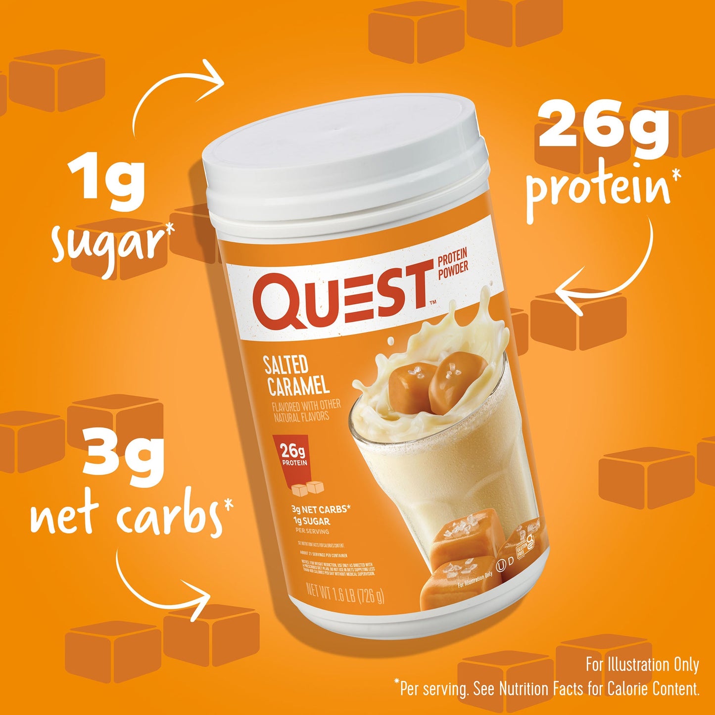 salted-caramel-protein-powder-g2 qst-008704_salted-caramel-protein-powder_4.jpg