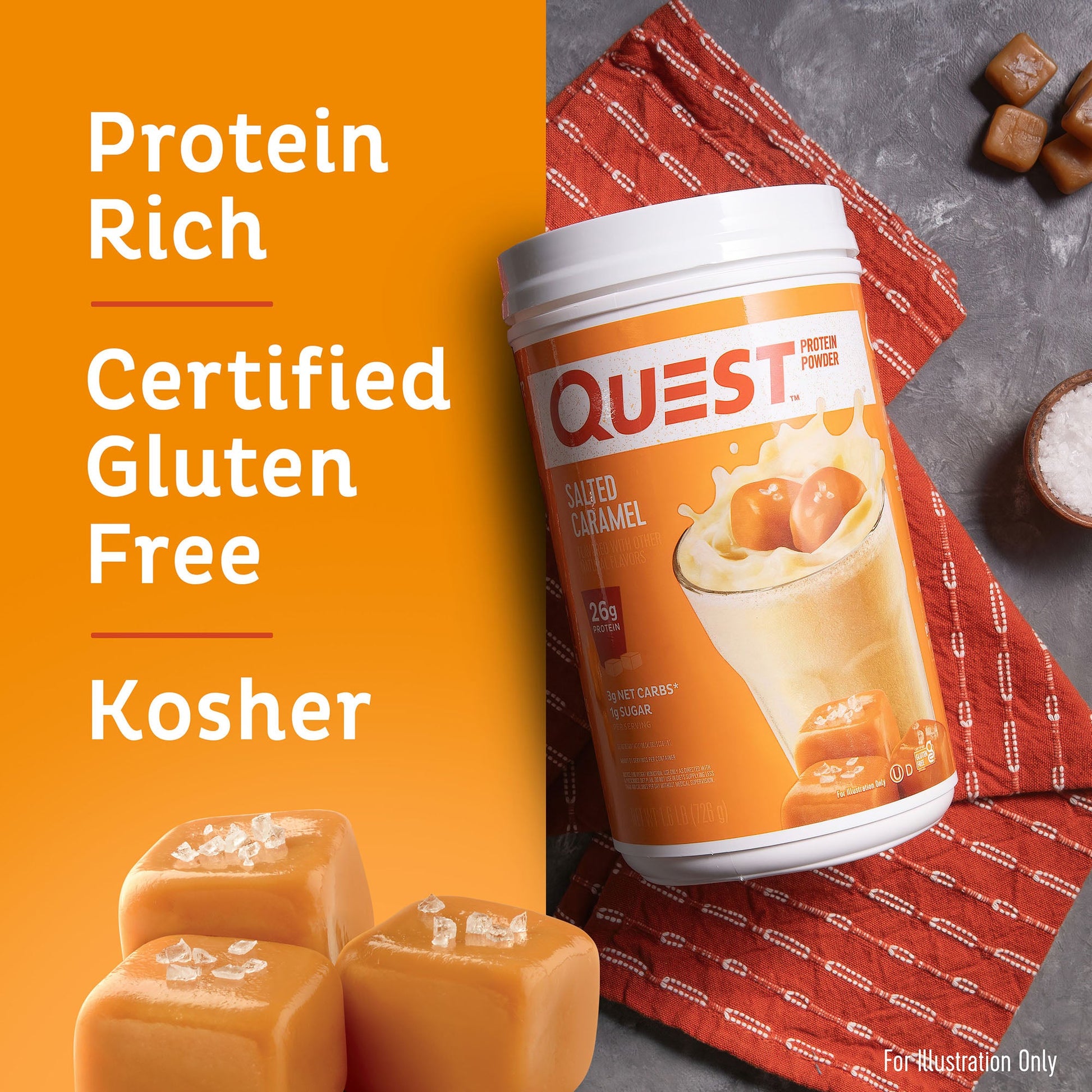 salted-caramel-protein-powder-g2 qst-008704_salted-caramel-protein-powder_5.jpg