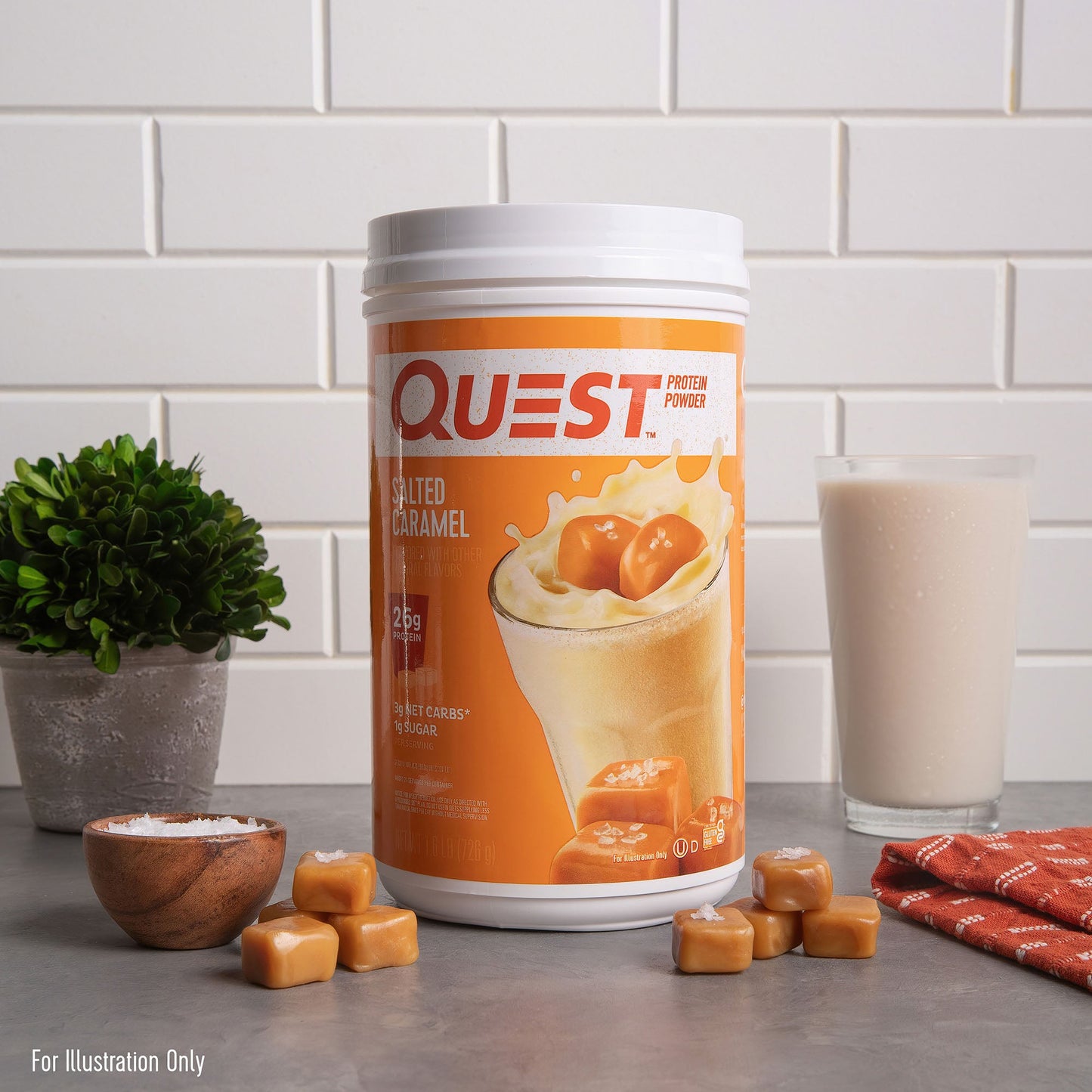salted-caramel-protein-powder-g2 qst-008704_salted-caramel-protein-powder_6.jpg