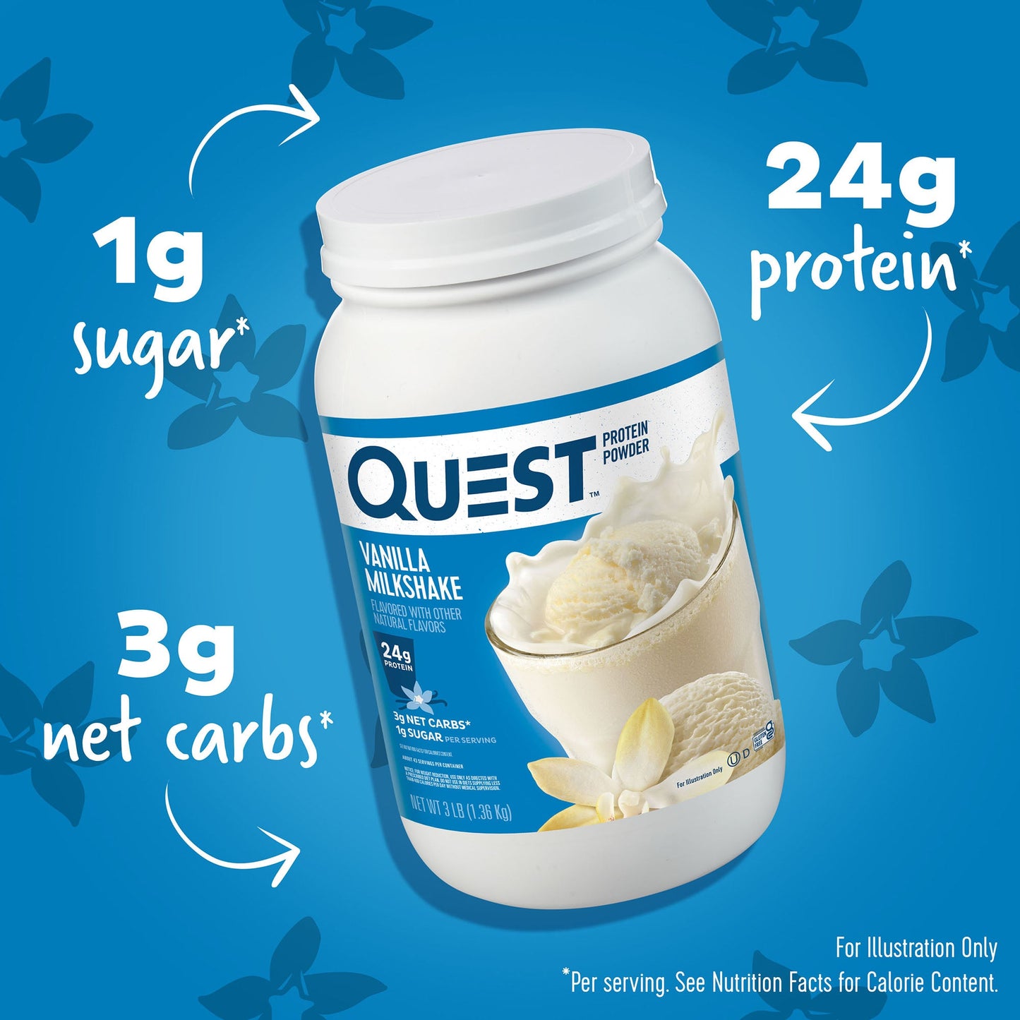 vanilla-milkshake-protein-powder-e2 qst-008728_vanilla-milkshake-protein-powder_4.2.jpg