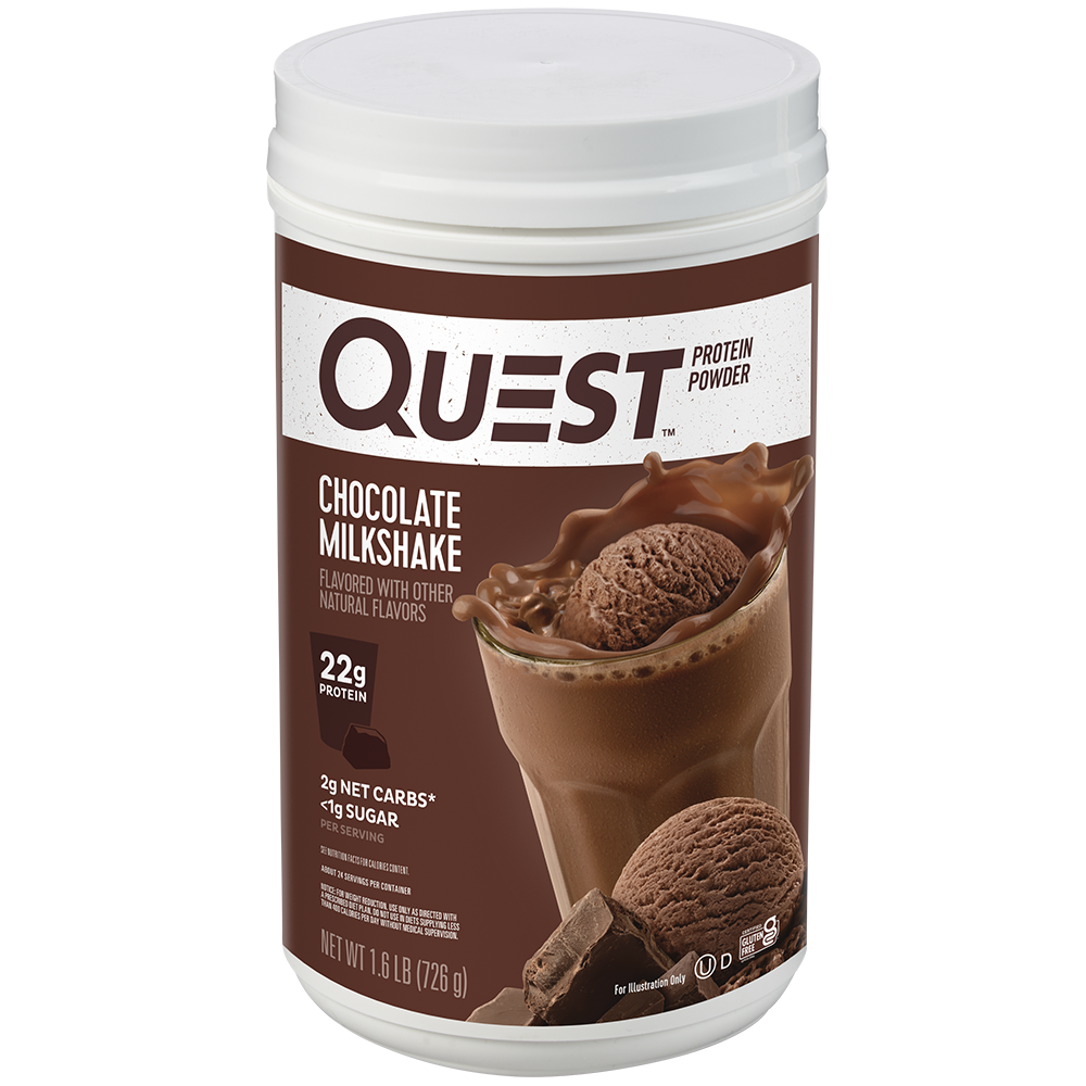 chocolate-milkshake-protein-powder-q7 qst-008735_chocolate-milkshake-protein-powder_1.png