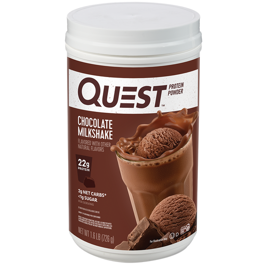 chocolate-milkshake-protein-powder-q7 qst-008735_chocolate-milkshake-protein-powder_1.png