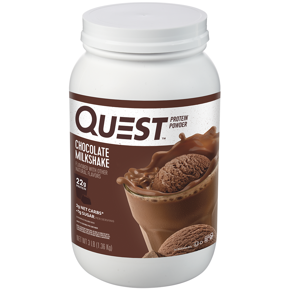 chocolate-milkshake-protein-powder-q7 qst-008735_chocolate-milkshake-protein-powder_2.png