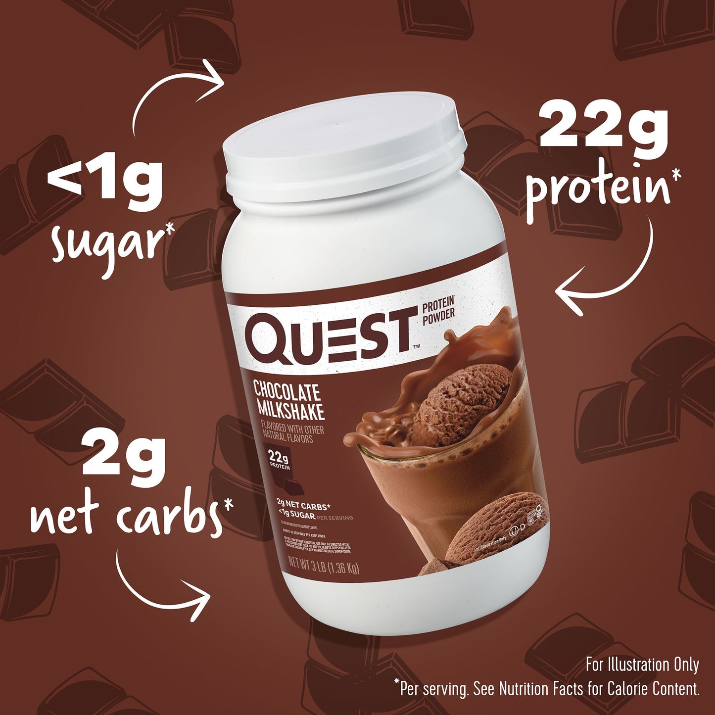 chocolate-milkshake-protein-powder-q7 qst-008735_chocolate-milkshake-protein-powder_4.2.jpg