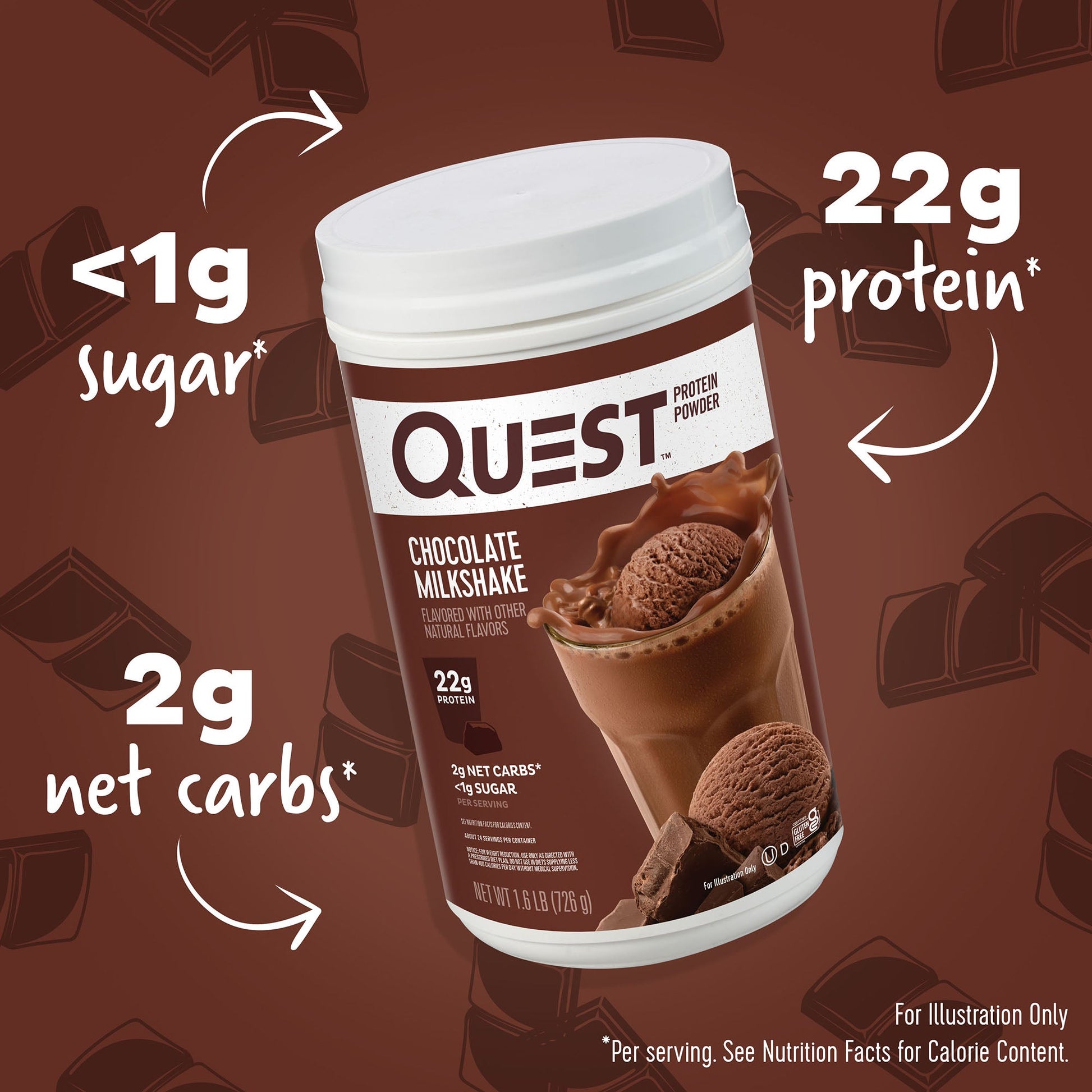 chocolate-milkshake-protein-powder-q7 qst-008735_chocolate-milkshake-protein-powder_4.jpg