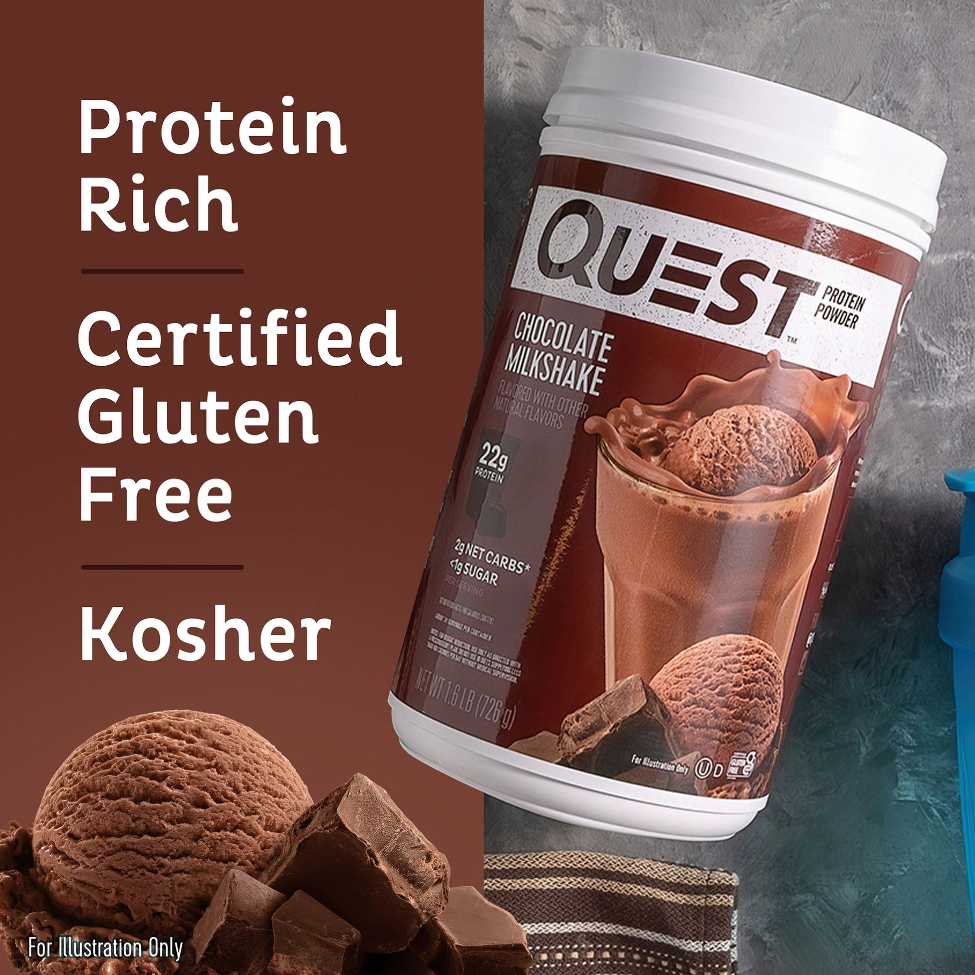 chocolate-milkshake-protein-powder-q7 qst-008735_chocolate-milkshake-protein-powder_5.jpg