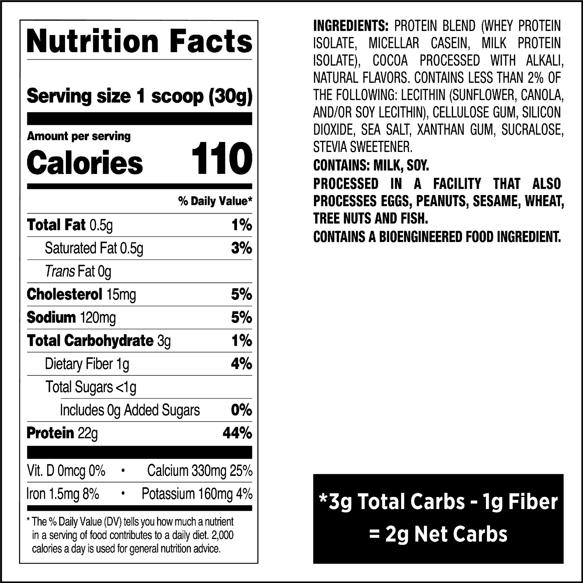 chocolate-milkshake-protein-powder-q7 qst-008735_chocolate-milkshake-protein-powder_8.png