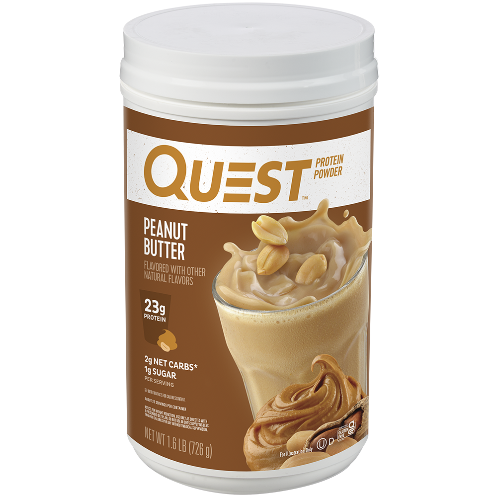 peanut-butter-protein-powder-o6 qst-008742_peanut-butter-protein-powder_1.png