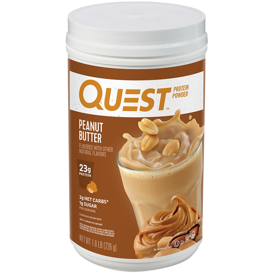 peanut-butter-protein-powder-o6 qst-008742_peanut-butter-protein-powder_1.png