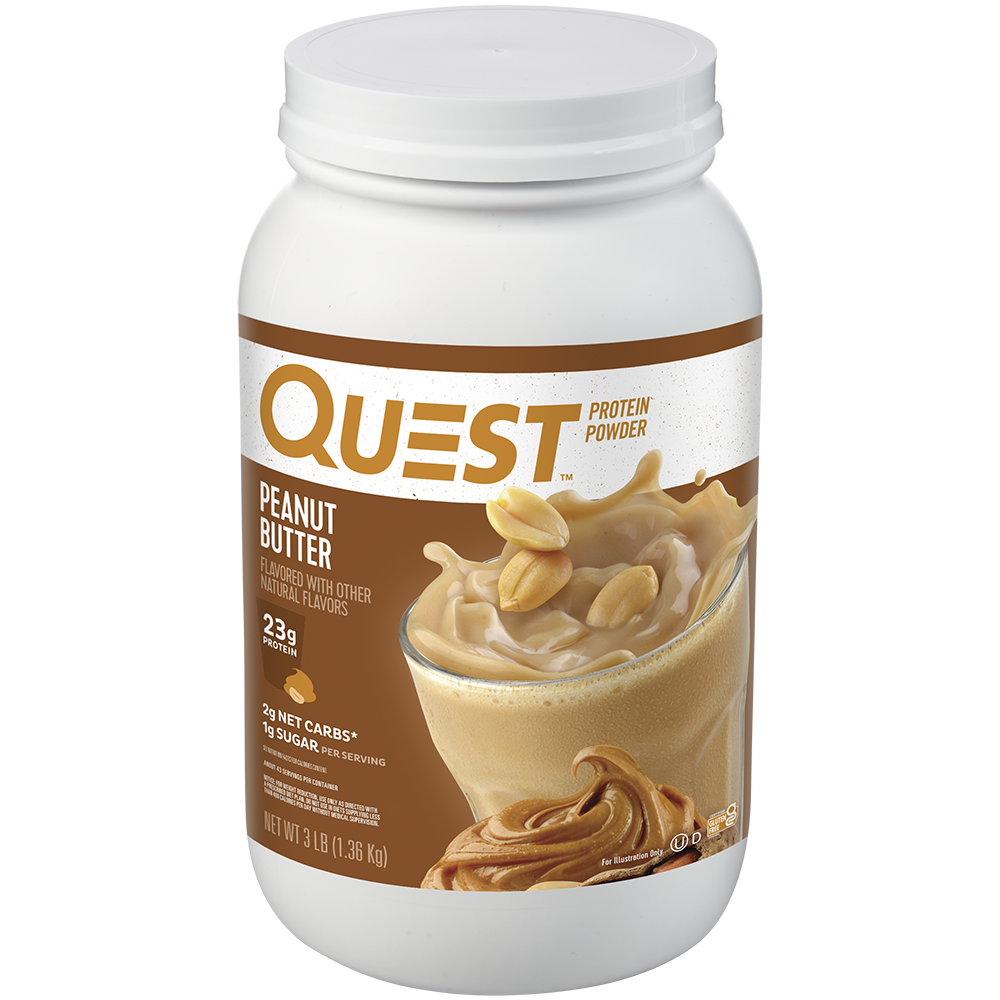 peanut-butter-protein-powder-o6 qst-008742_peanut-butter-protein-powder_2.png