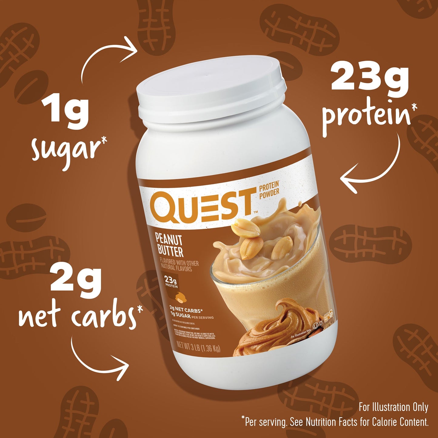peanut-butter-protein-powder-c9 qst-008742_peanut-butter-protein-powder_4.2.jpg