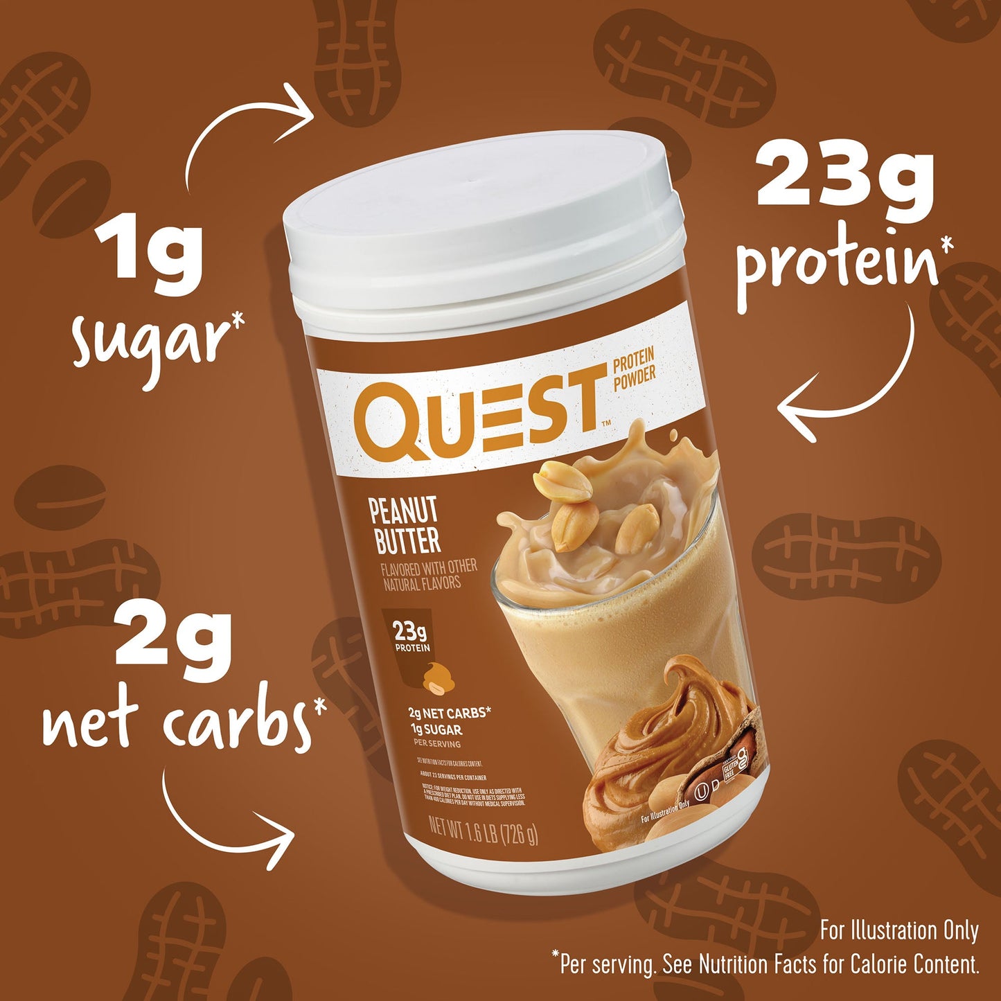 peanut-butter-protein-powder-o6 qst-008742_peanut-butter-protein-powder_4.jpg