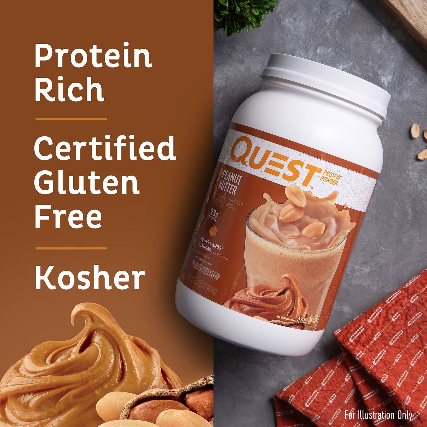 peanut-butter-protein-powder-o6 qst-008742_peanut-butter-protein-powder_5.jpg