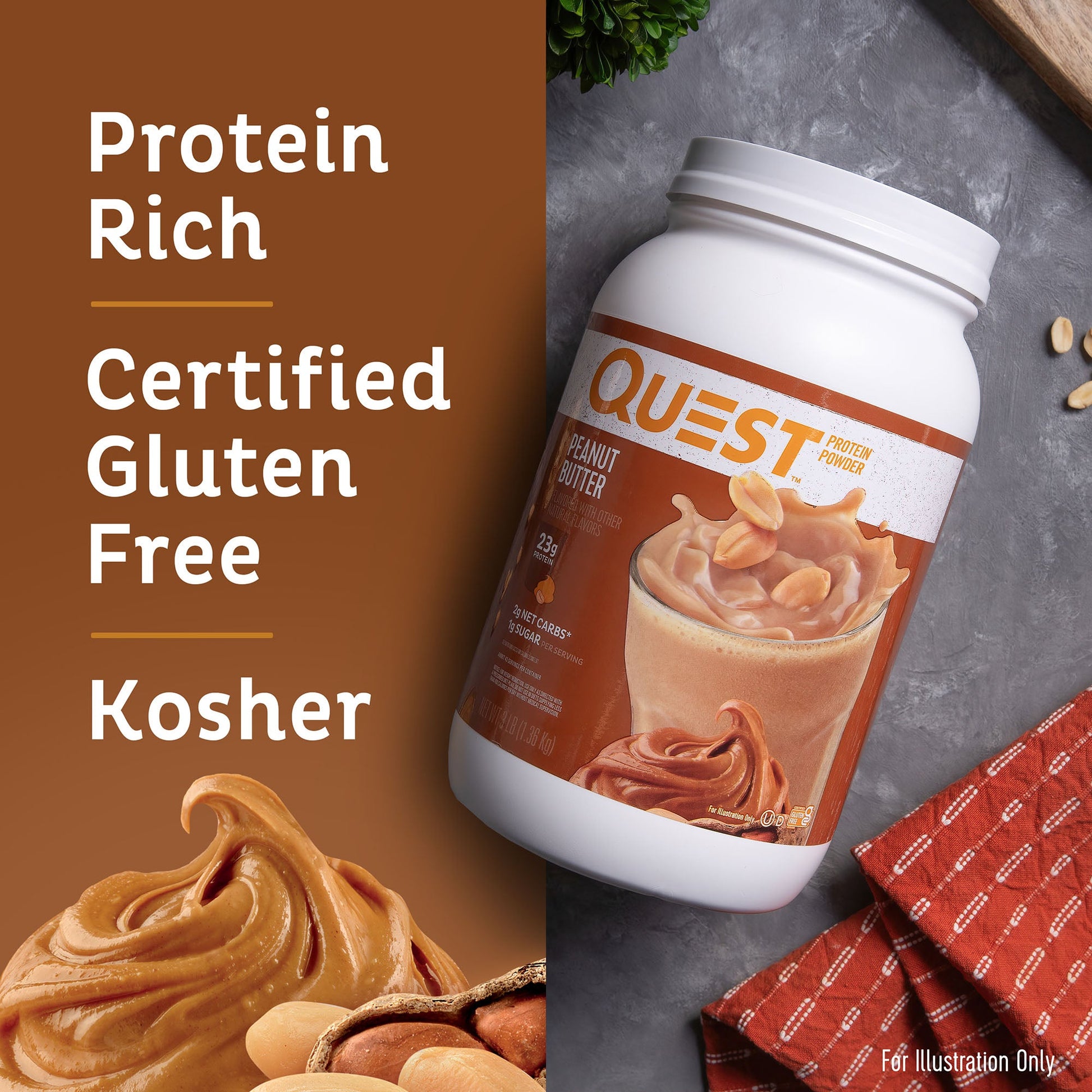 peanut-butter-protein-powder-c9 qst-008742_peanut-butter-protein-powder_5.jpg