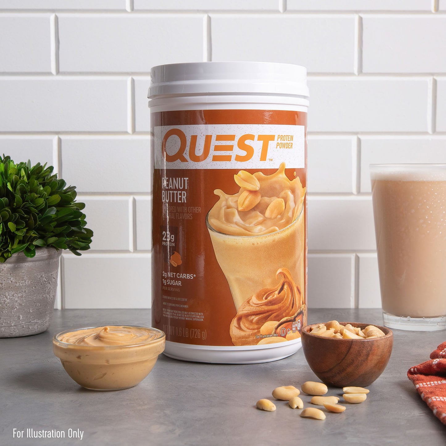 peanut-butter-protein-powder-o6 qst-008742_peanut-butter-protein-powder_6.jpg