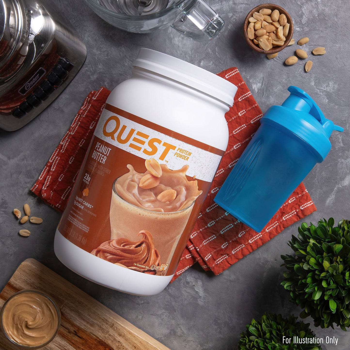 peanut-butter-protein-powder-o6 qst-008742_peanut-butter-protein-powder_7.jpg