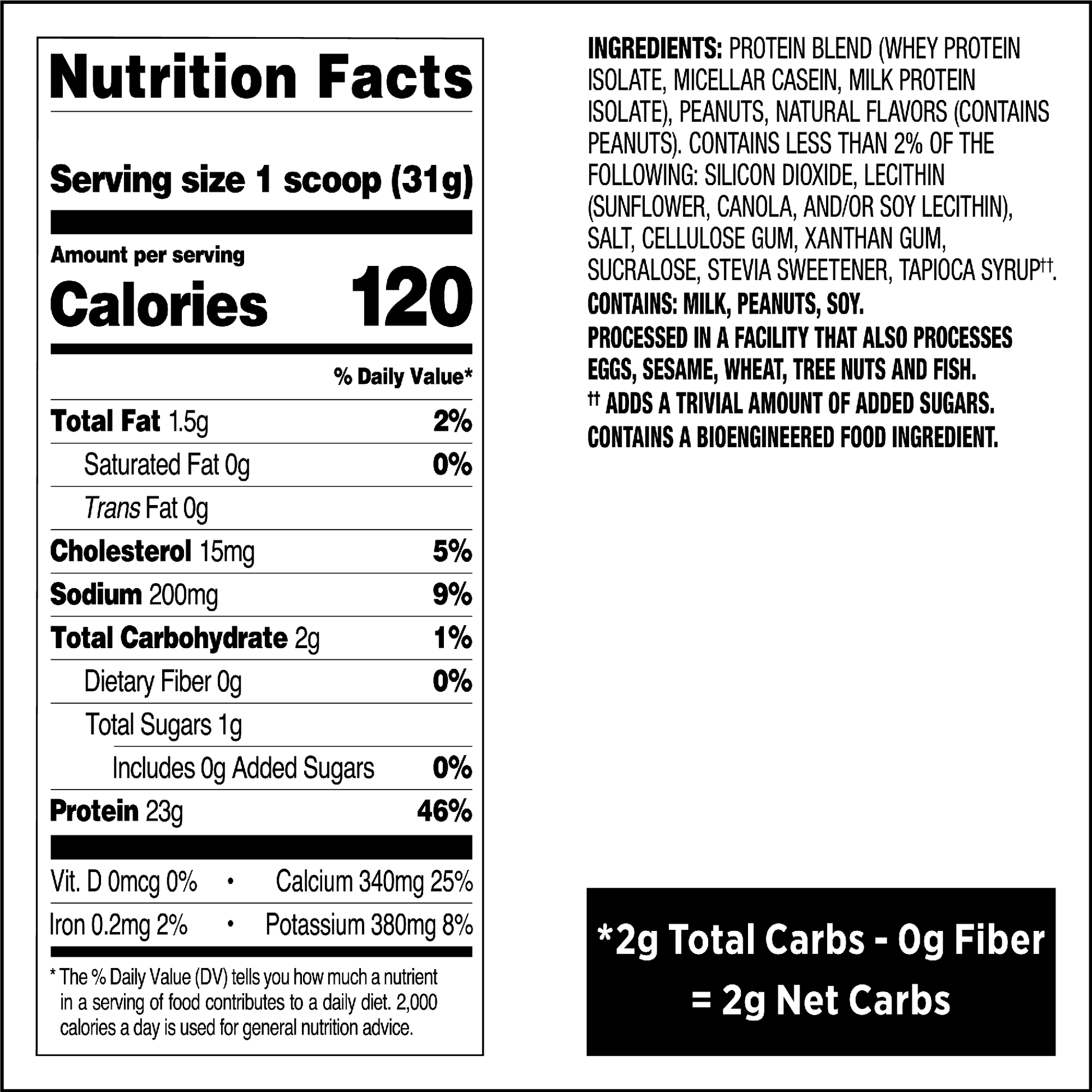 peanut-butter-protein-powder-o6 qst-008742_peanut-butter-protein-powder_8.png
