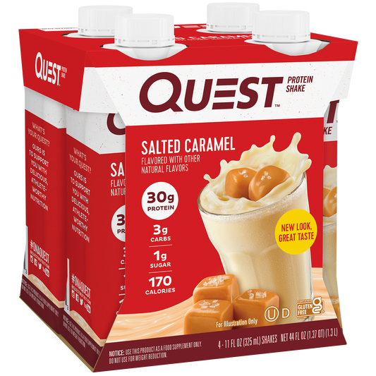 salted-caramel-protein-shakes-w9 qst-010110-salted-caramel-protein-shakes_1_1a4fba7a-0b56-4dee-9ce1-c029f2509d90.png