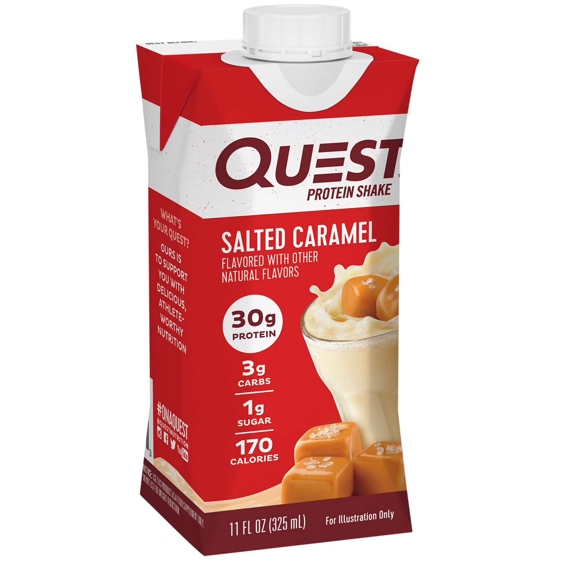 salted-caramel-protein-shakes-w9 qst-010110-salted-caramel-protein-shakes_2_18095c84-35b9-42c0-a5a6-6485ccab327d.png