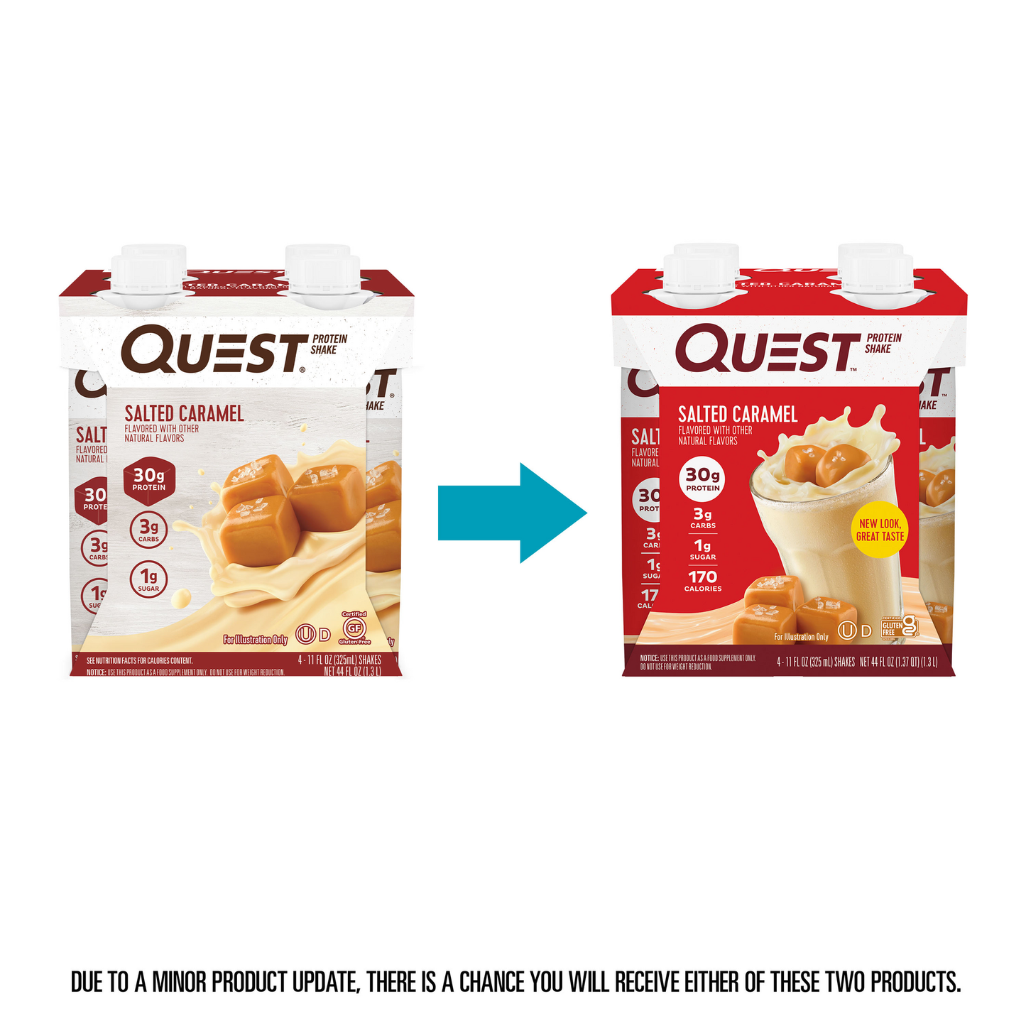 salted-caramel-protein-shakes-w9 qst-010110-salted-caramel-protein-shakes_3.png