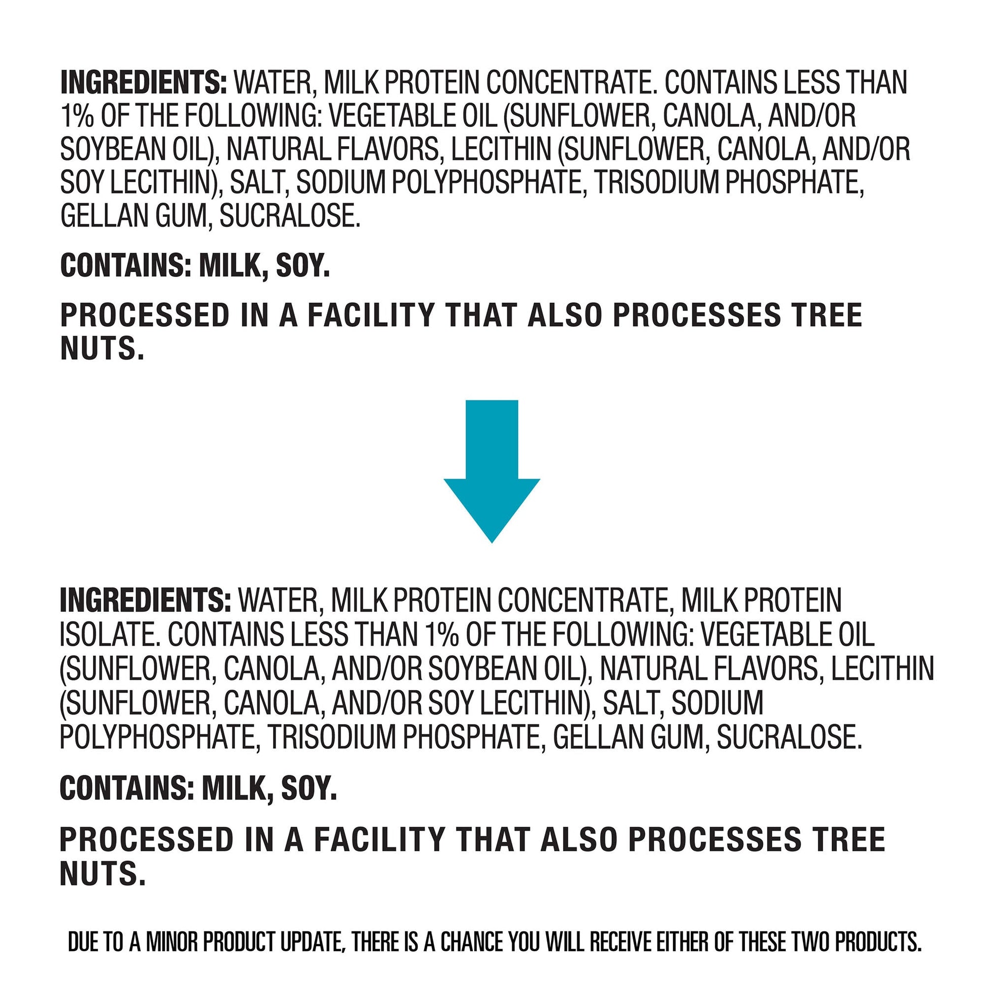 salted-caramel-protein-shakes-w9 qst-010110-salted-caramel-protein-shakes_5.jpg