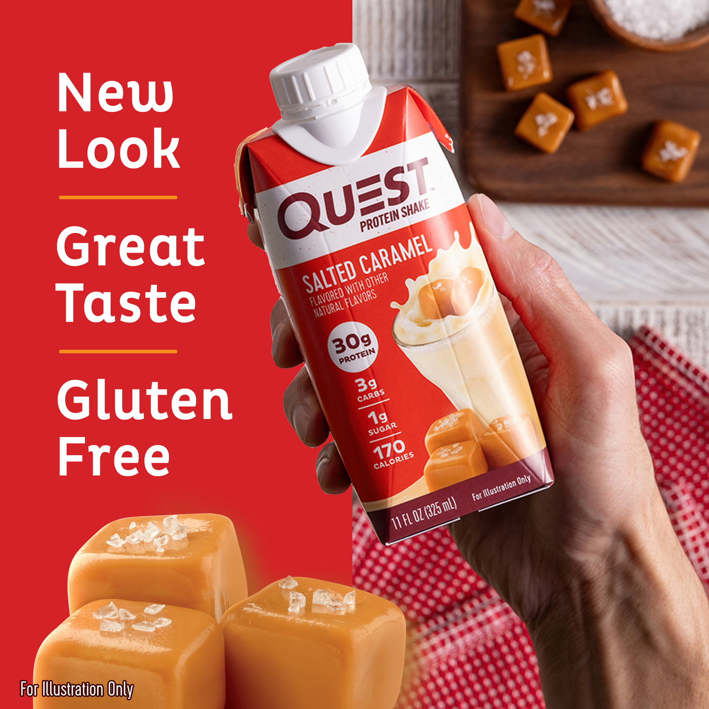 salted-caramel-protein-shakes-w9 qst-010110-salted-caramel-protein-shakes_6.png