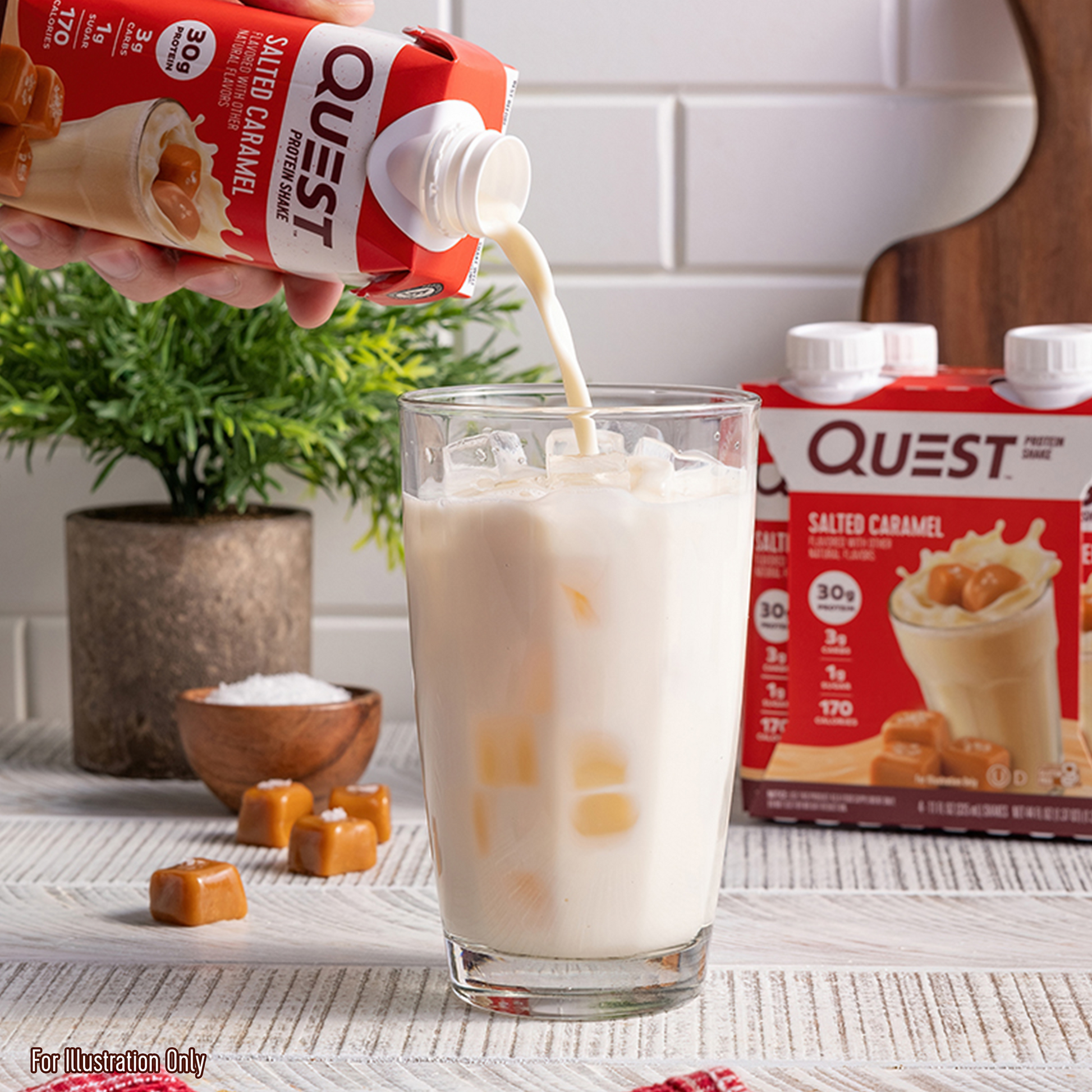 salted-caramel-protein-shakes-w9 qst-010110-salted-caramel-protein-shakes_7.png