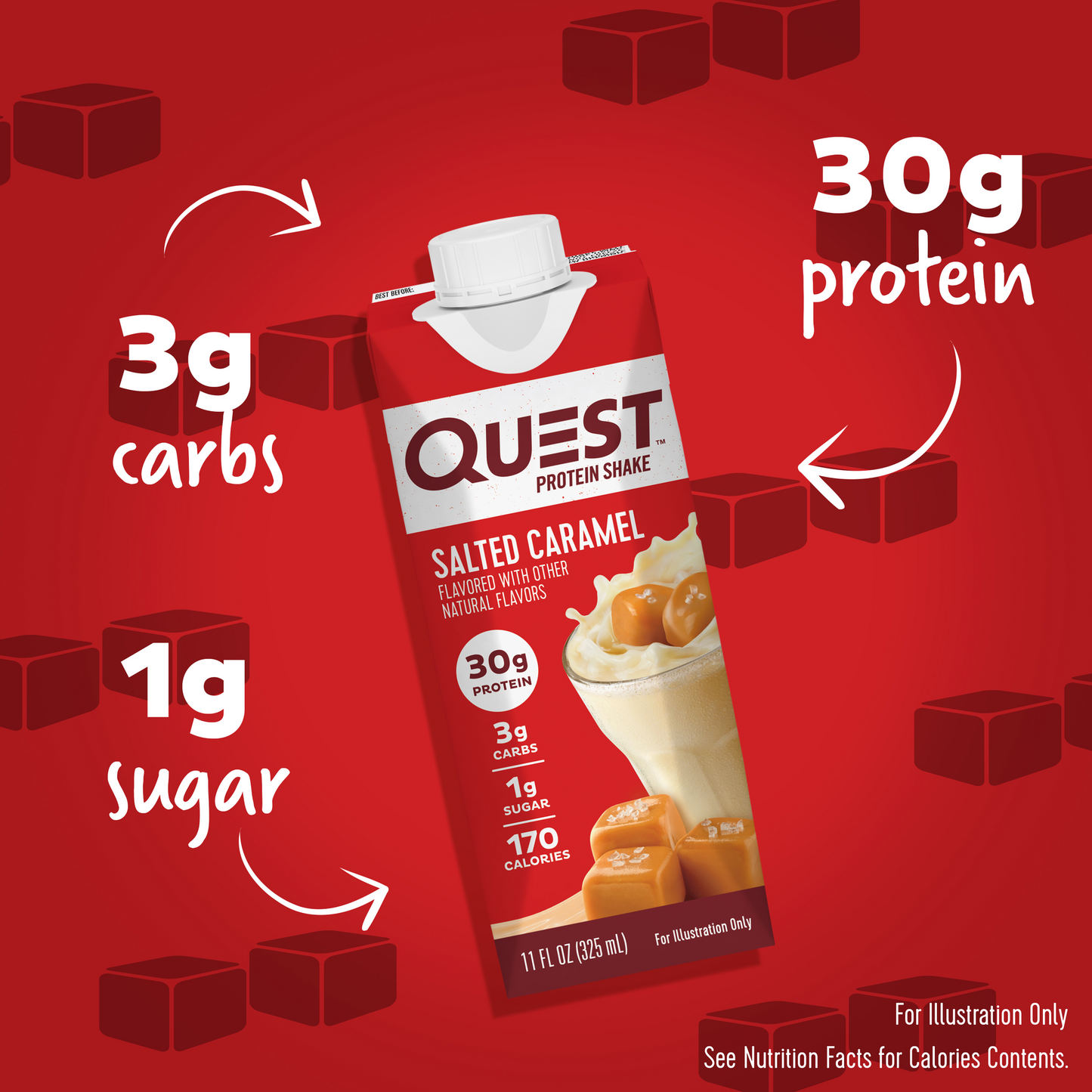salted-caramel-protein-shakes-w9 qst-010110-salted-caramel-protein-shakes_8.png