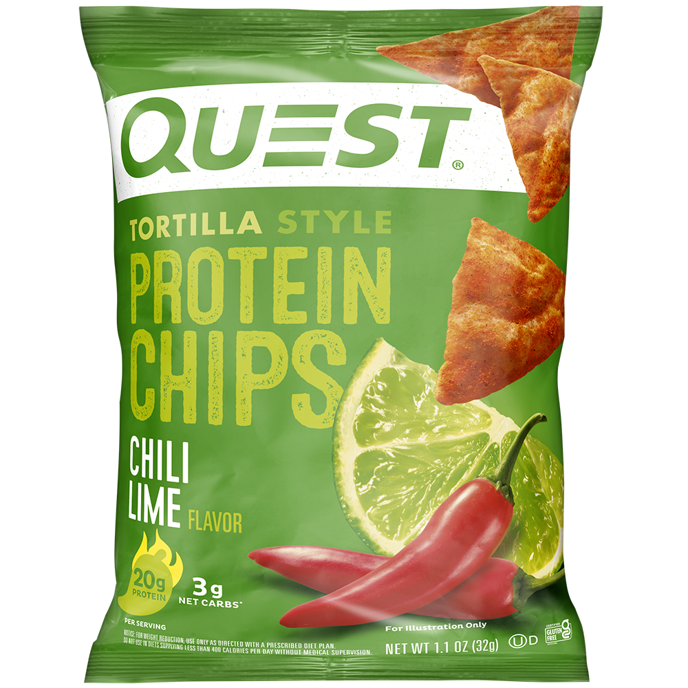 chili-lime-tortilla-style-protein-chips-j4 qst-010288_chili-lime-tortilla-style-protein-chips_1.png