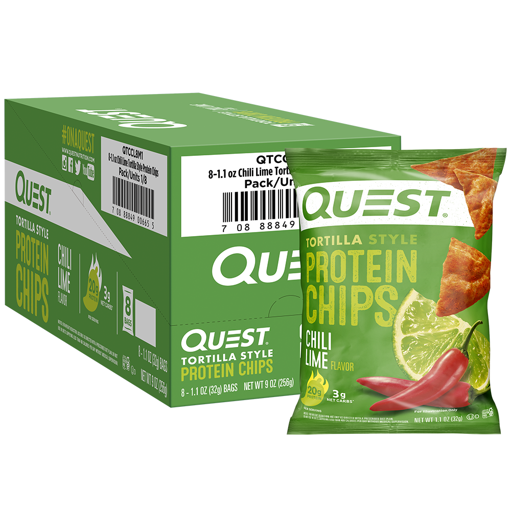 chili-lime-tortilla-style-protein-chips-j4 qst-010288_chili-lime-tortilla-style-protein-chips_3.png