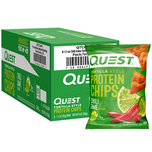 chili-lime-tortilla-style-protein-chips-j4 qst-010288_chili-lime-tortilla-style-protein-chips_3.png