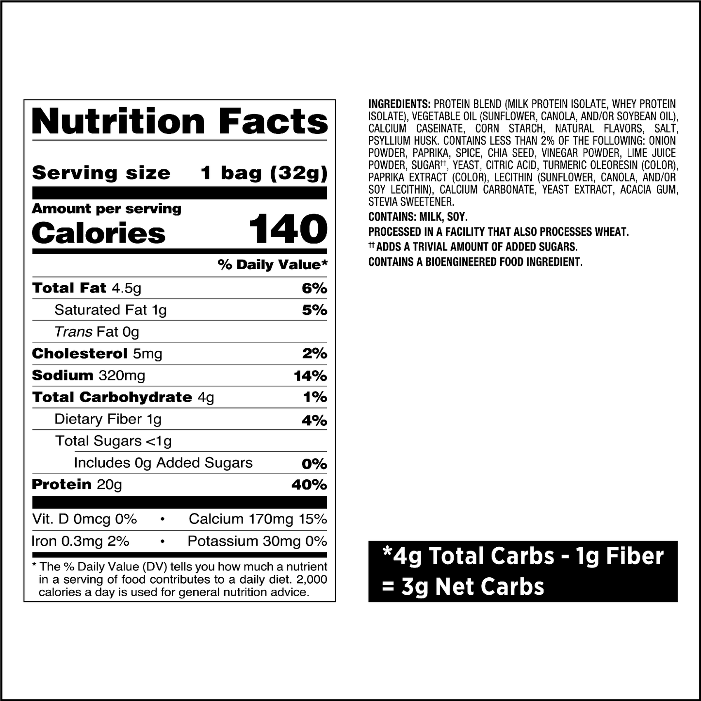 chili-lime-tortilla-style-protein-chips-j4 qst-010288_chili-lime-tortilla-style-protein-chips_8.png