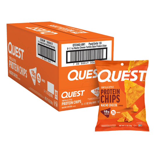 nacho-cheese-tortilla-style-protein-chips-o2 qst-010295-nacho-cheese-tortilla-style-protein-chips_1.png