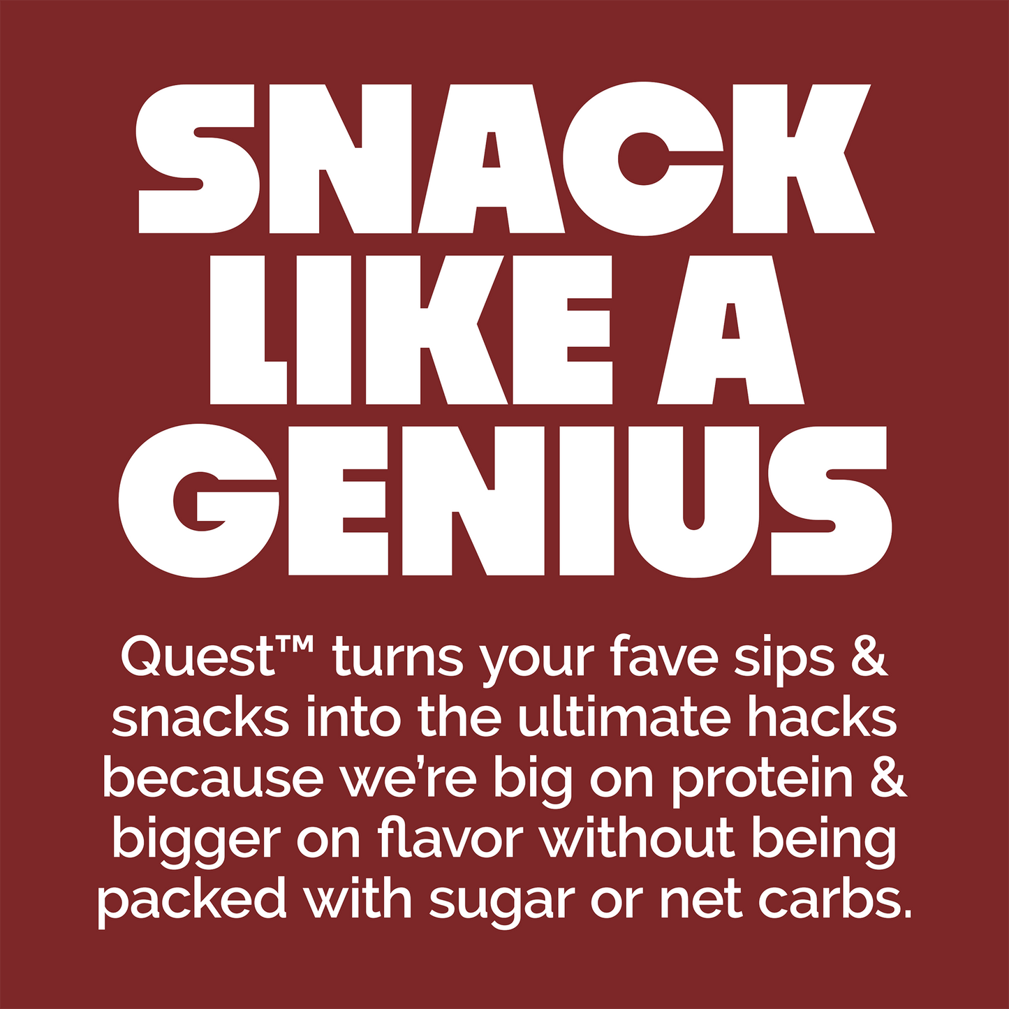 nacho-cheese-tortilla-style-protein-chips-n3 qst-010295-nacho-cheese-tortilla-style-protein-chips_10.png