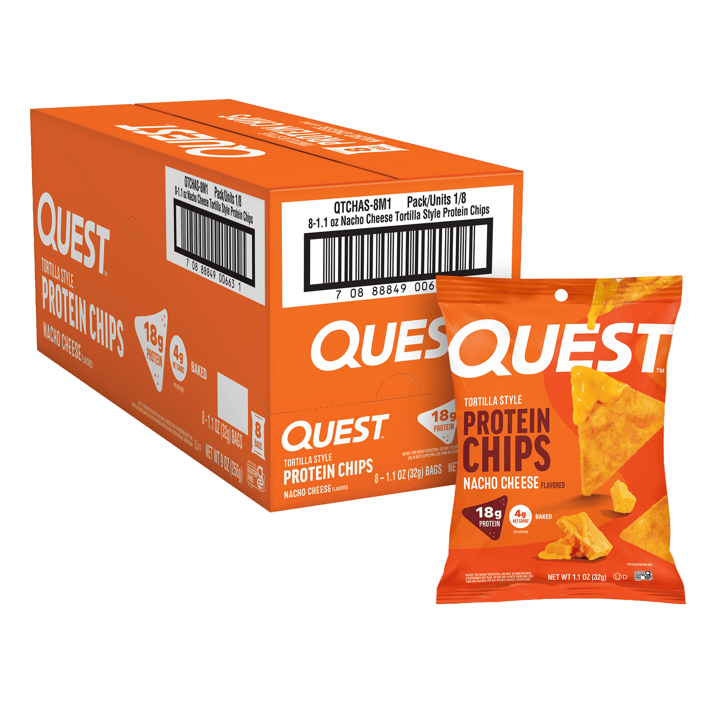 nacho-cheese-tortilla-style-protein-chips-n3 qst-010295-nacho-cheese-tortilla-style-protein-chips_1.png