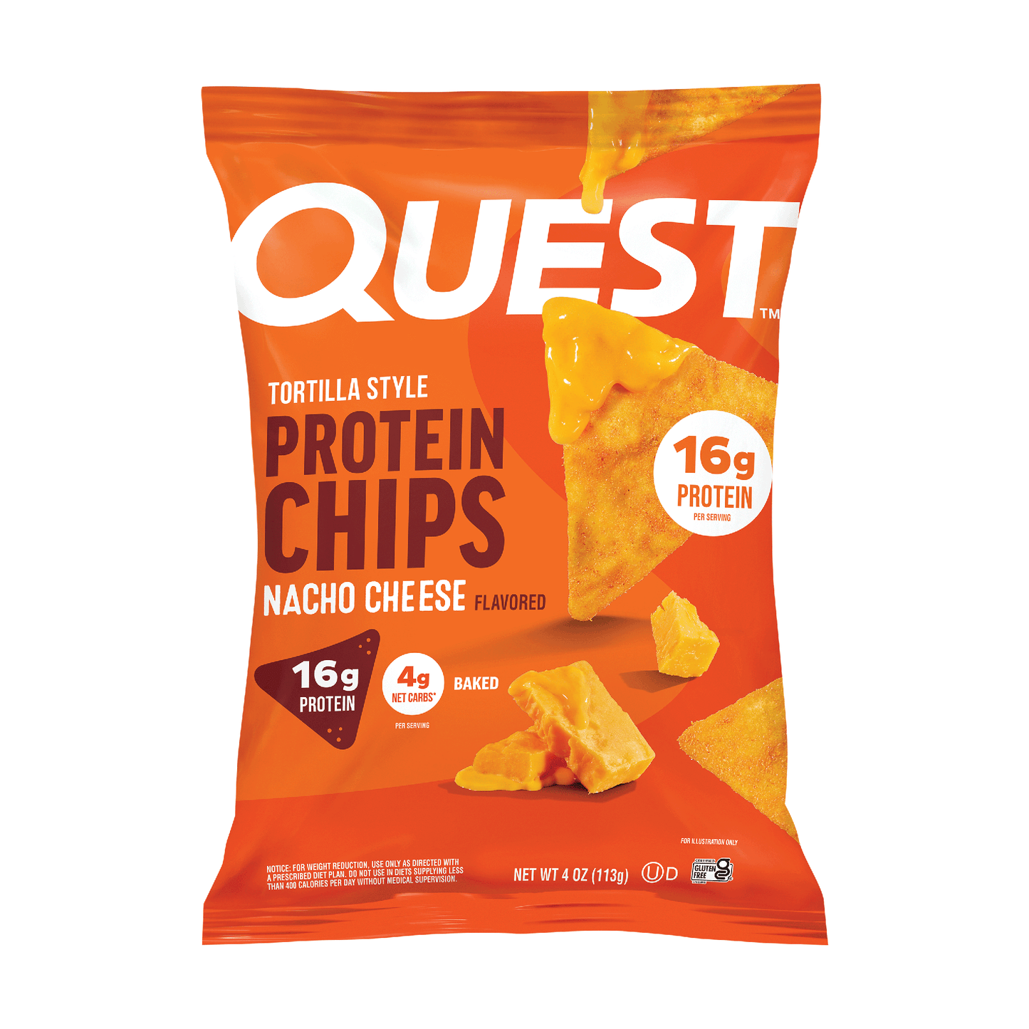 nacho-cheese-tortilla-style-protein-chips-o2 qst-010295-nacho-cheese-tortilla-style-protein-chips_2.png