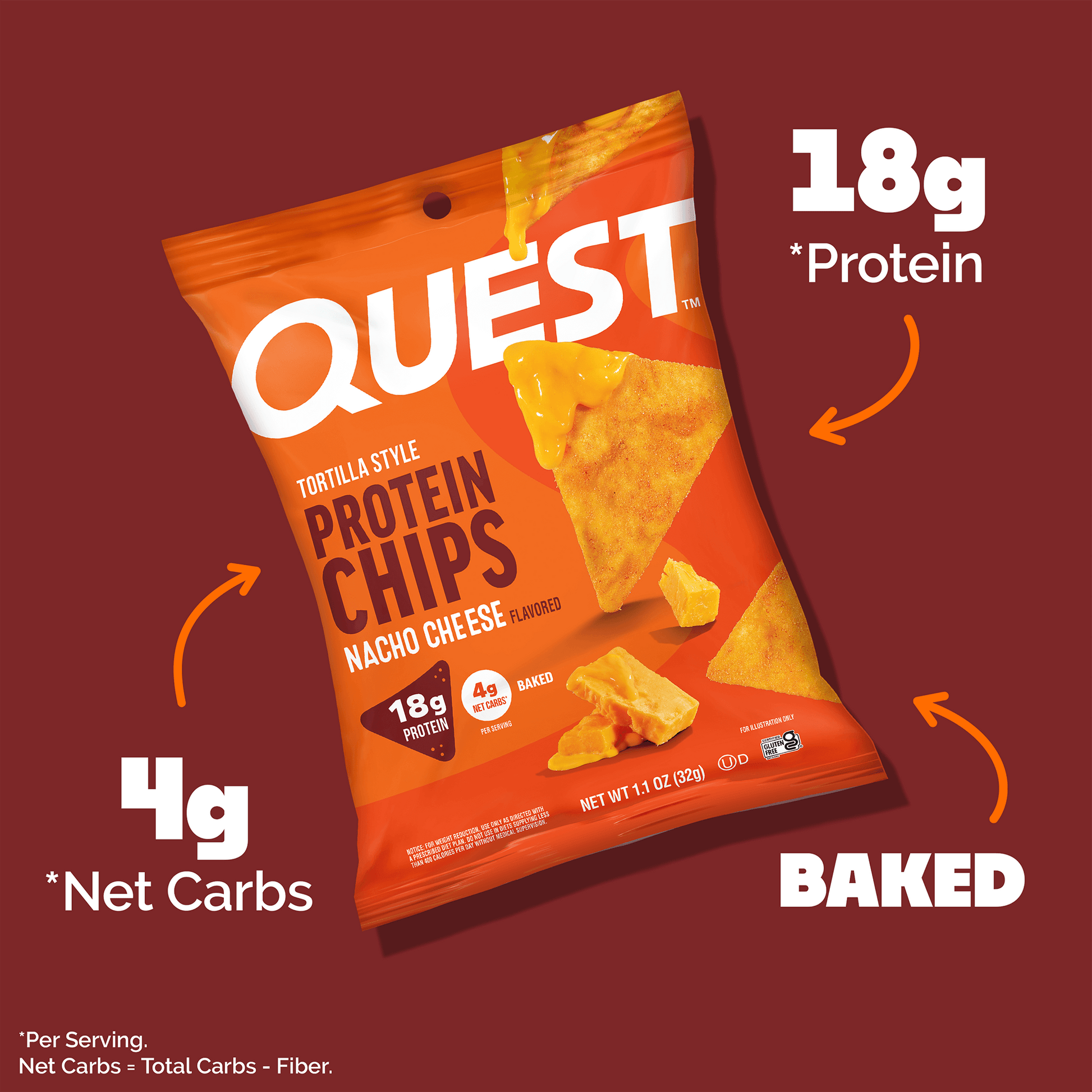 nacho-cheese-tortilla-style-protein-chips-o2 qst-010295-nacho-cheese-tortilla-style-protein-chips_3.png