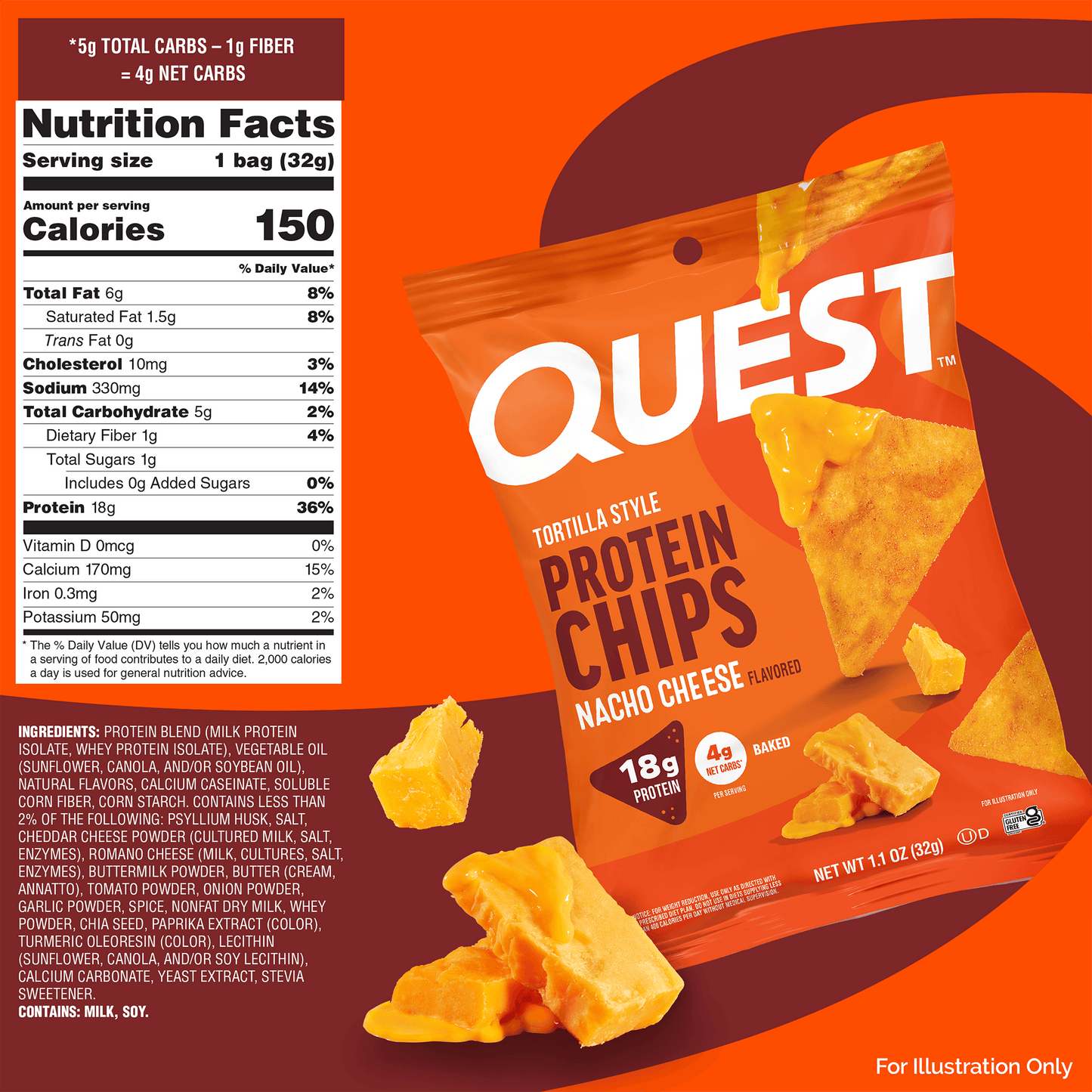 nacho-cheese-tortilla-style-protein-chips-o2 qst-010295-nacho-cheese-tortilla-style-protein-chips_4.png