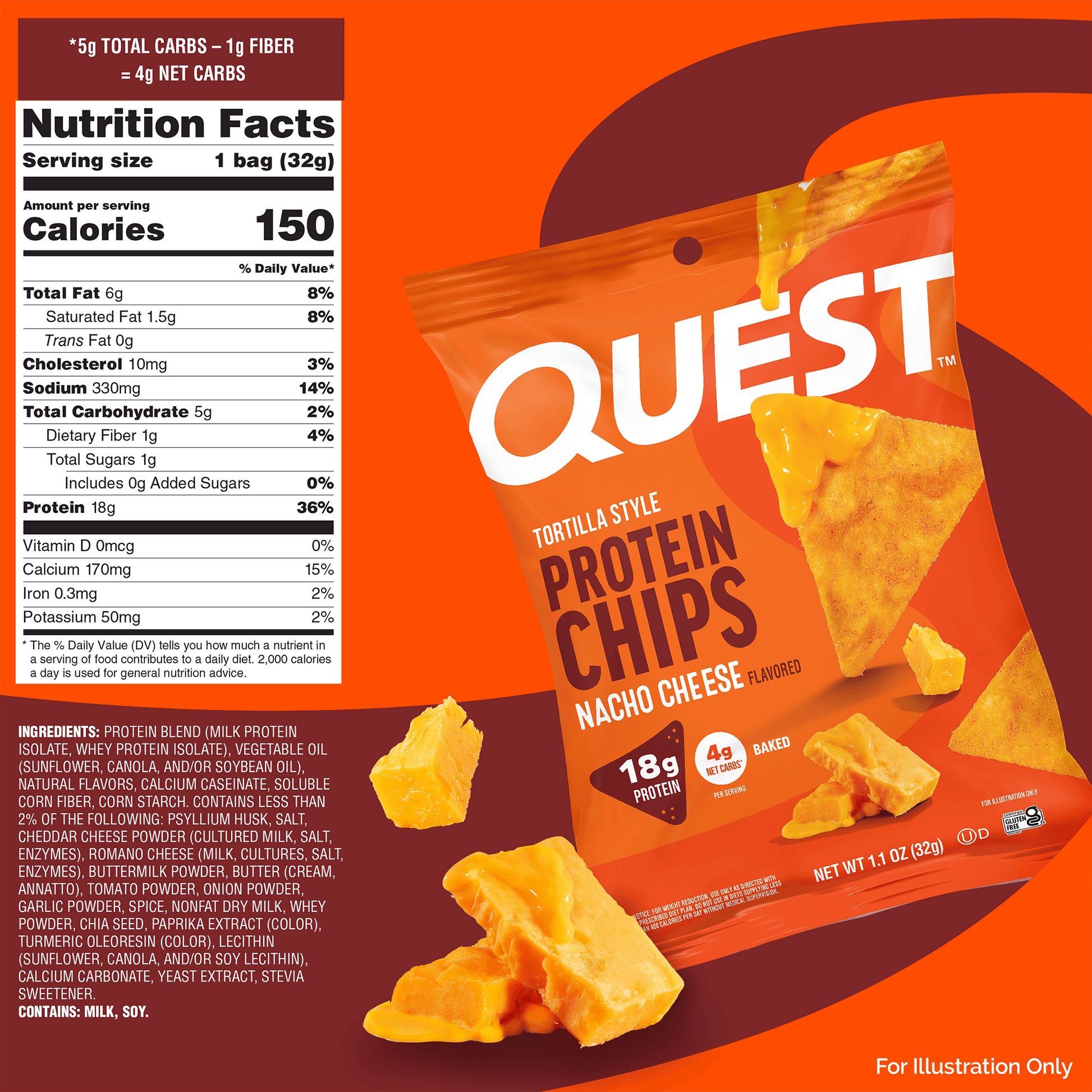 nacho-cheese-tortilla-style-protein-chips-n3 qst-010295-nacho-cheese-tortilla-style-protein-chips_4.png