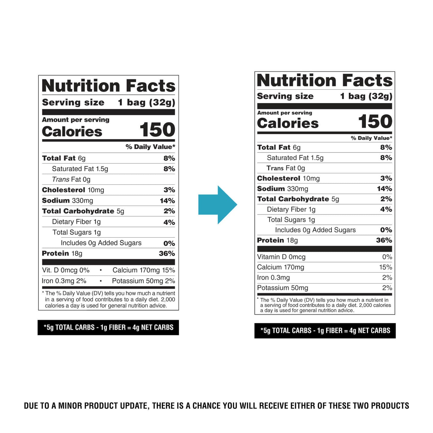 nacho-cheese-tortilla-style-protein-chips-n3 qst-010295-nacho-cheese-tortilla-style-protein-chips_7.jpg