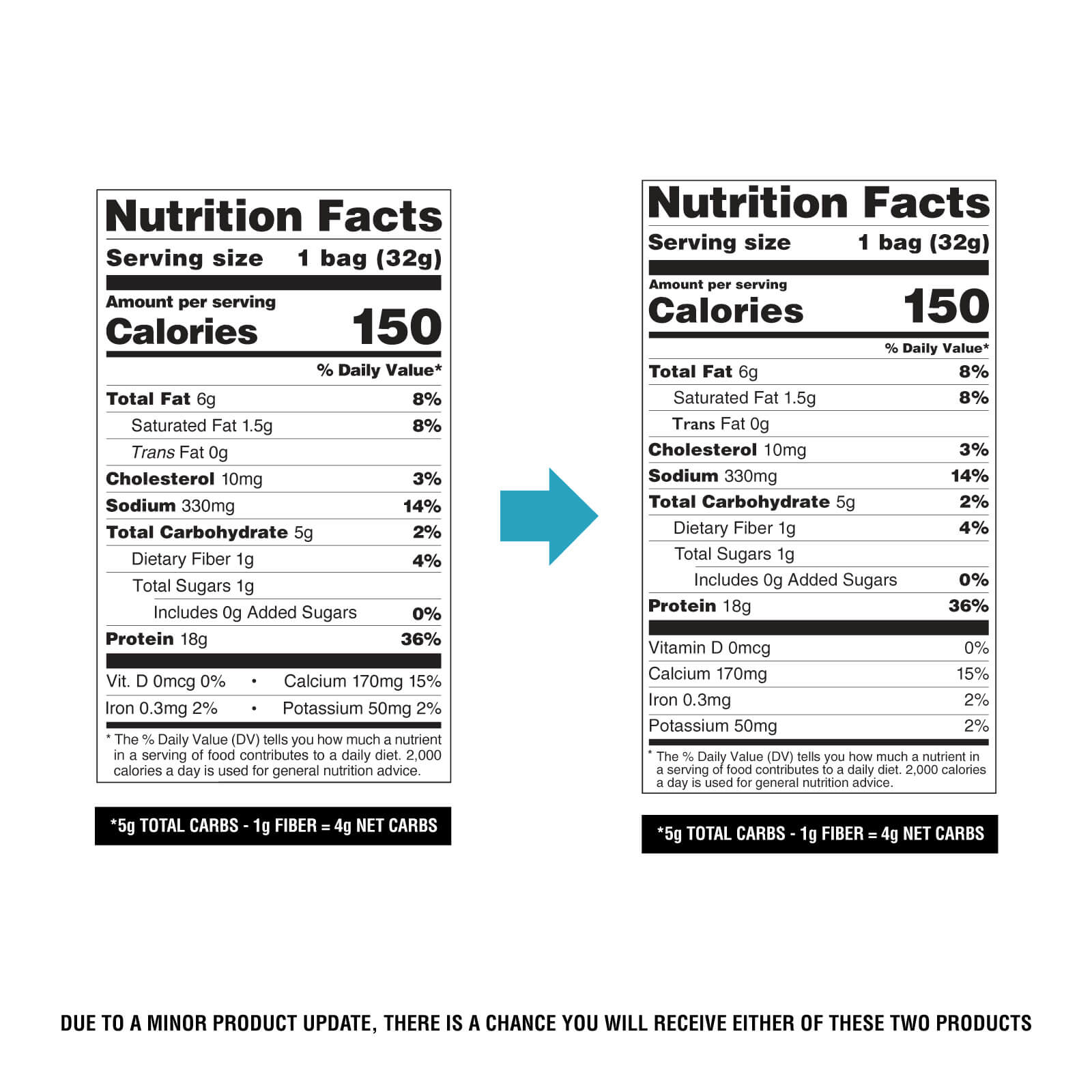 nacho-cheese-tortilla-style-protein-chips-n3 qst-010295-nacho-cheese-tortilla-style-protein-chips_7.jpg