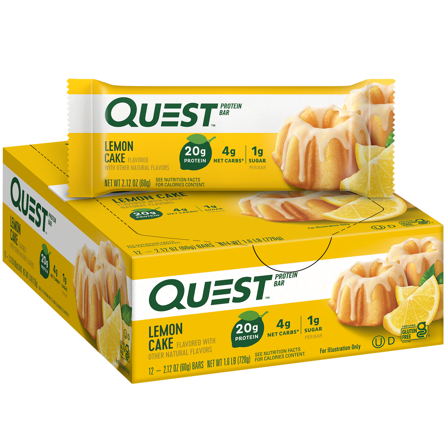 lemon-cake-protein-bars-u6 qst-011285_lemon-cake-protein-bars_1.png