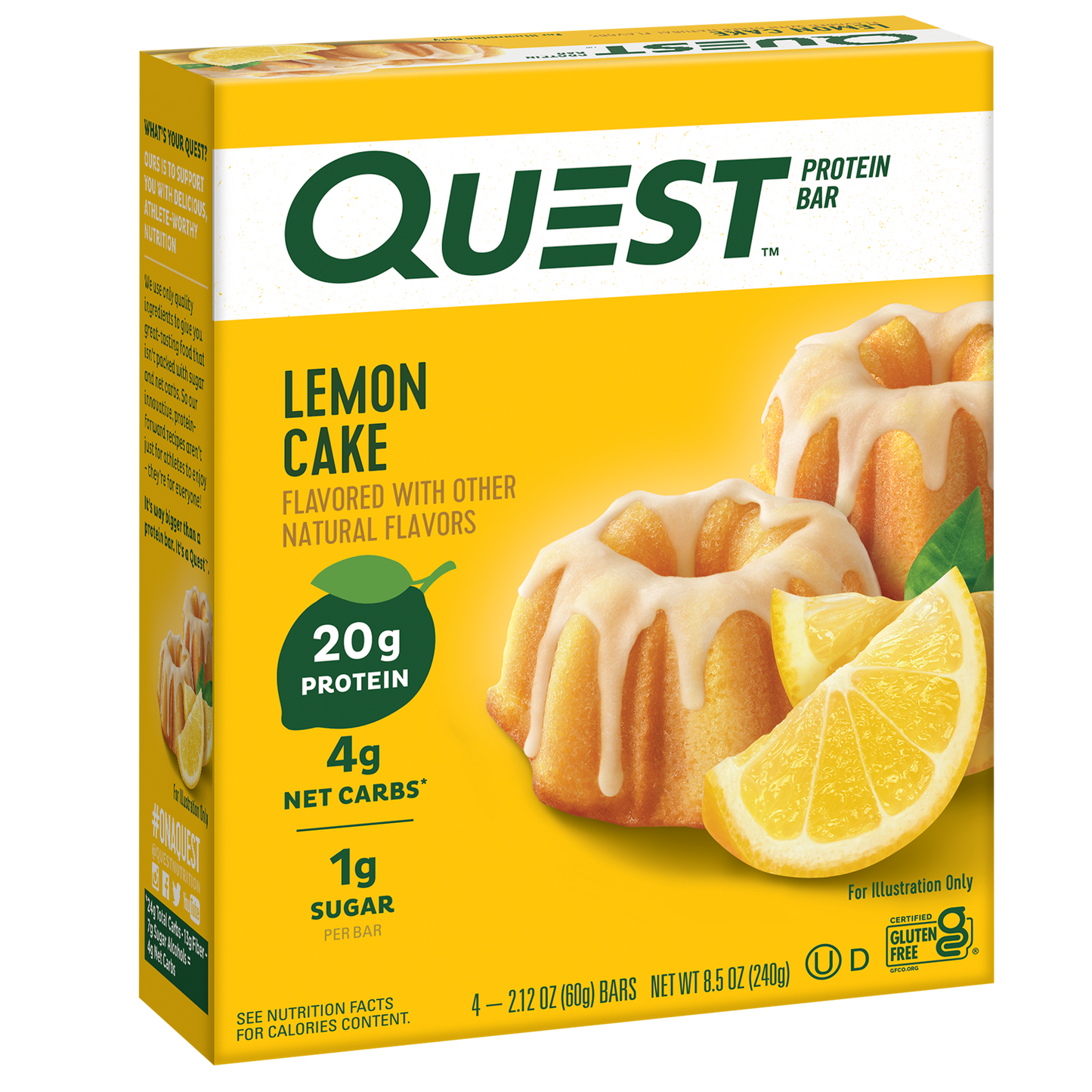 lemon-cake-protein-bars-u6 qst-011285_lemon-cake-protein-bars_2.png