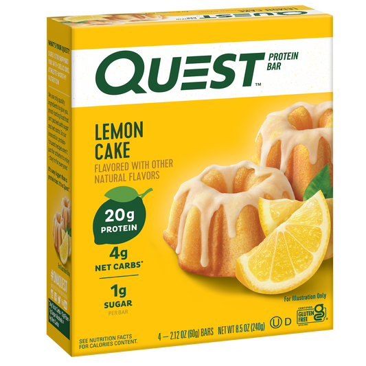 lemon-cake-protein-bars-u6 qst-011285_lemon-cake-protein-bars_2.png