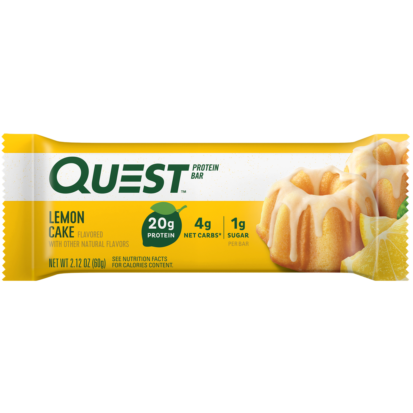 lemon-cake-protein-bars-u6 qst-011285_lemon-cake-protein-bars_3.png